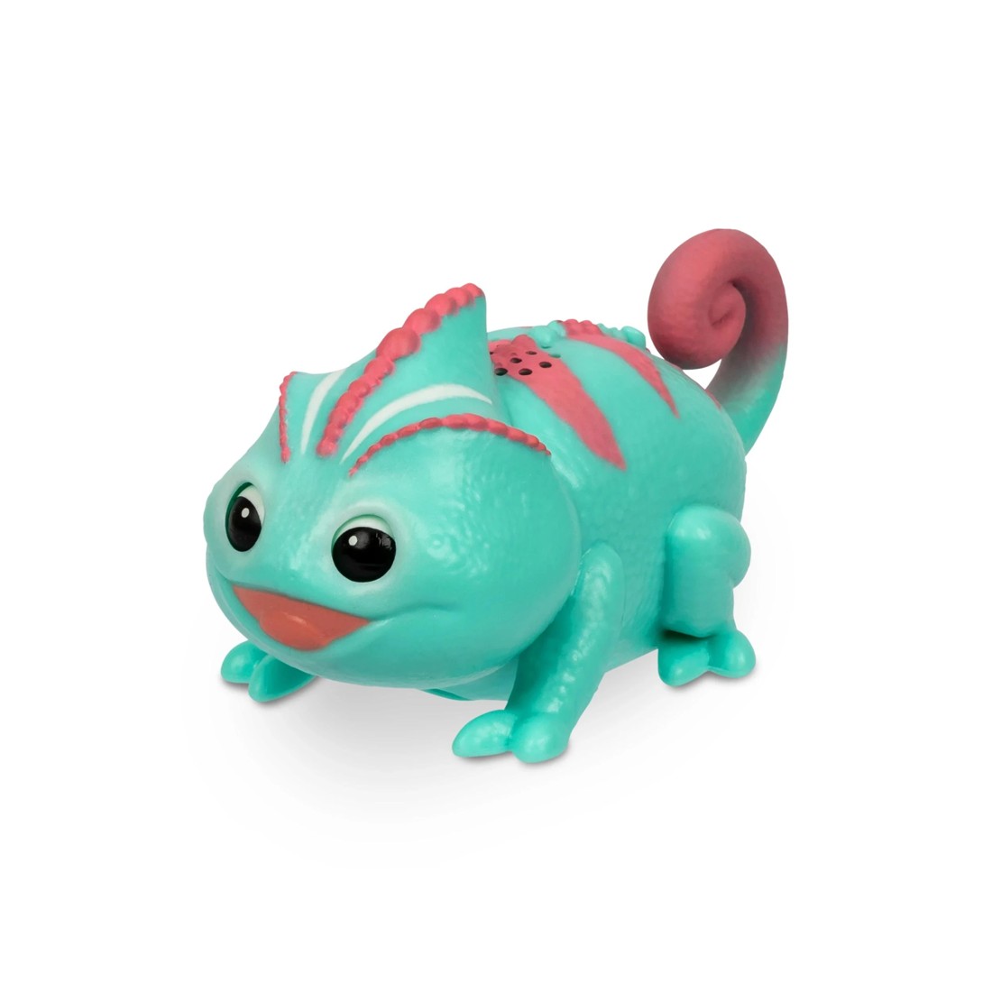 4 Little Live Pets Lil' Needees Candy Series Single Pack - Natural, 4 of 10