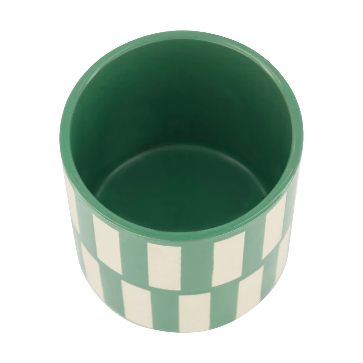 3 Dash Mini Pot, 3 of 7