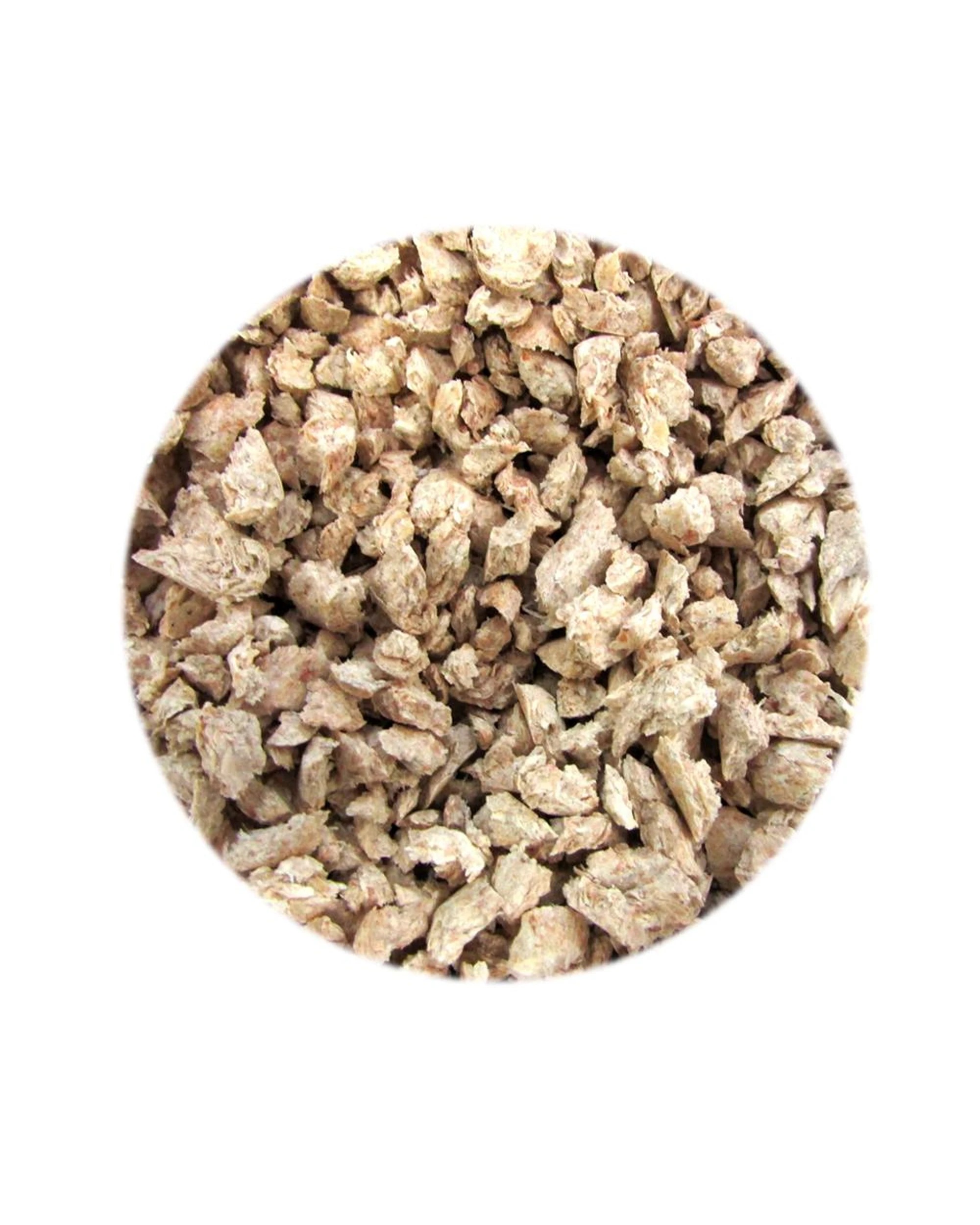 3 Cats Best Original Clumping Cat Litter 13kg/30L, 3 of 3