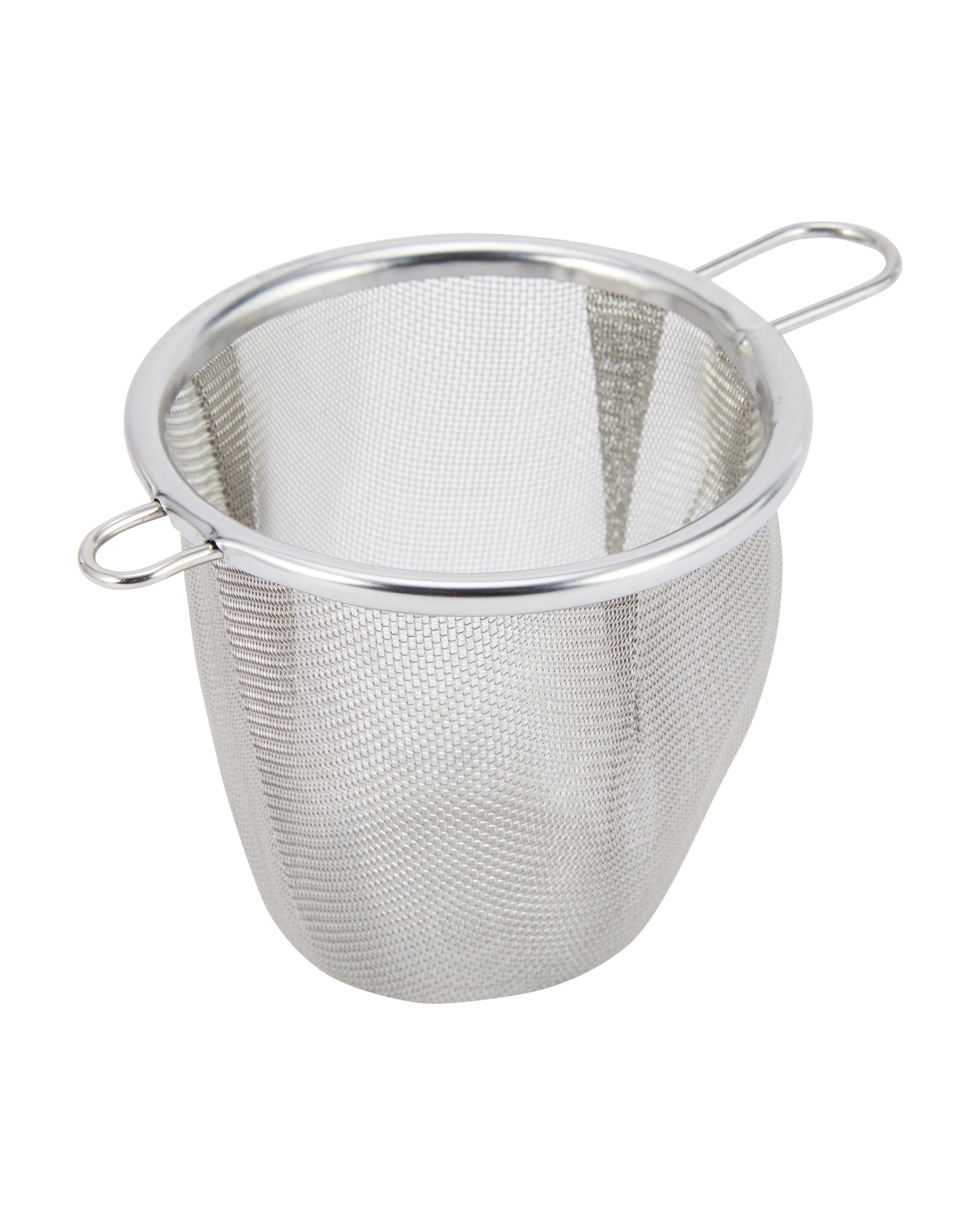 4 Tea Lover Black Tea Gift Set, 4 of 7