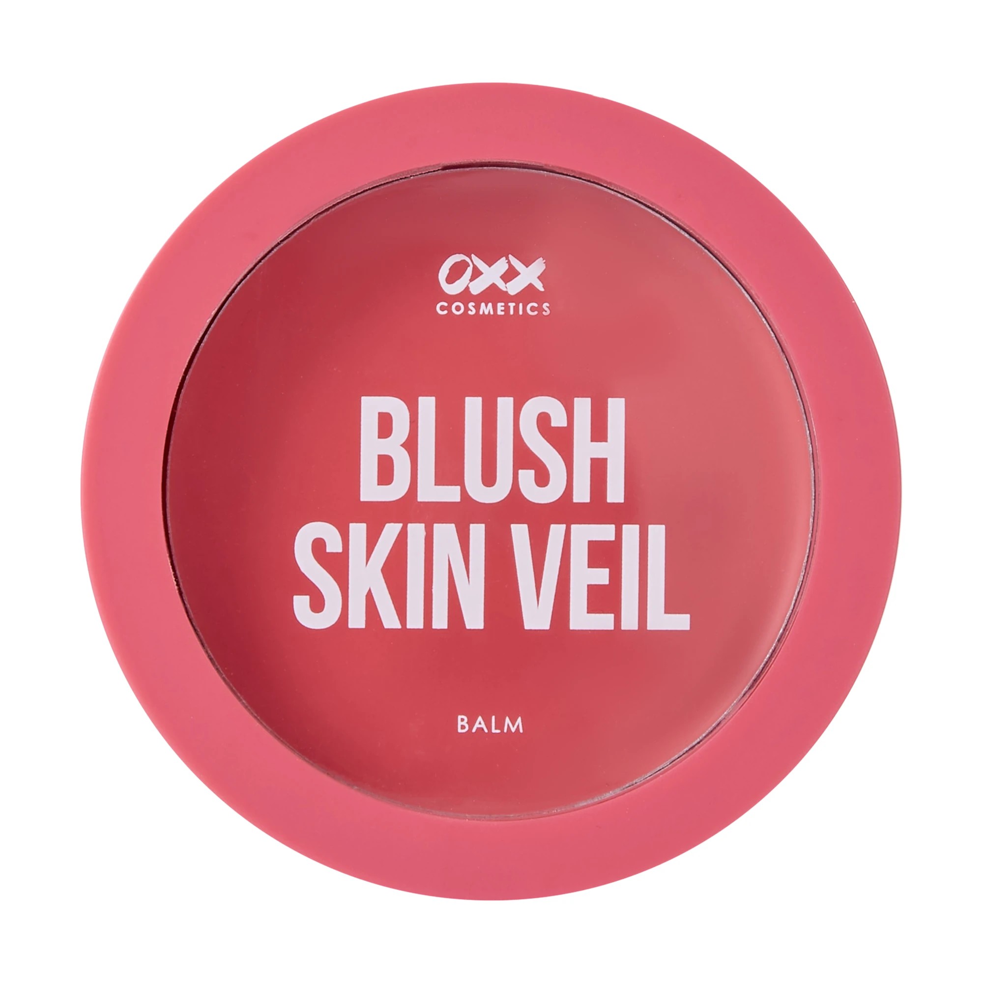 5 OXX Cosmetics Blush Skin Veil Balm - Pinch, 5 of 6