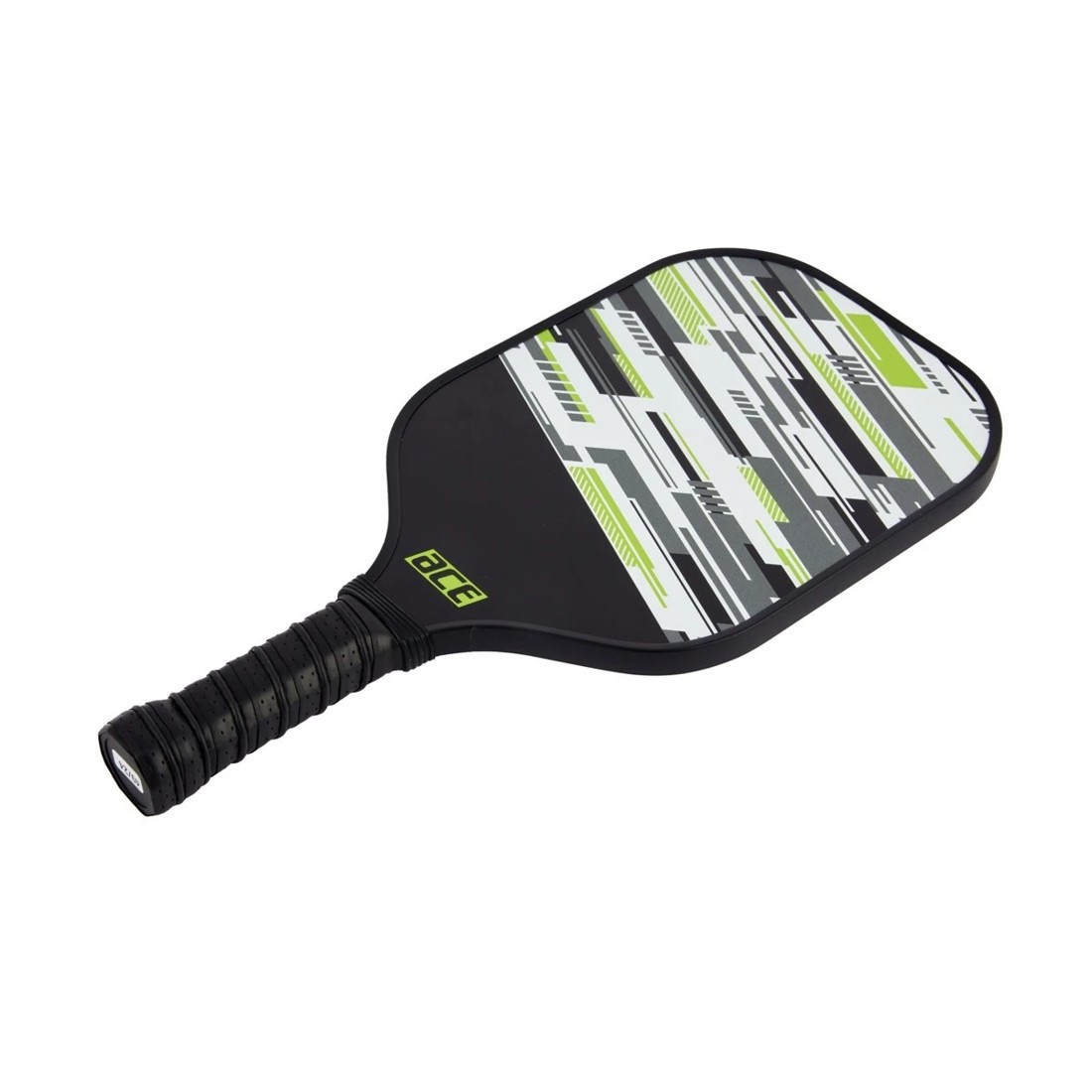 2 Pickleball Paddle, 2 of 5