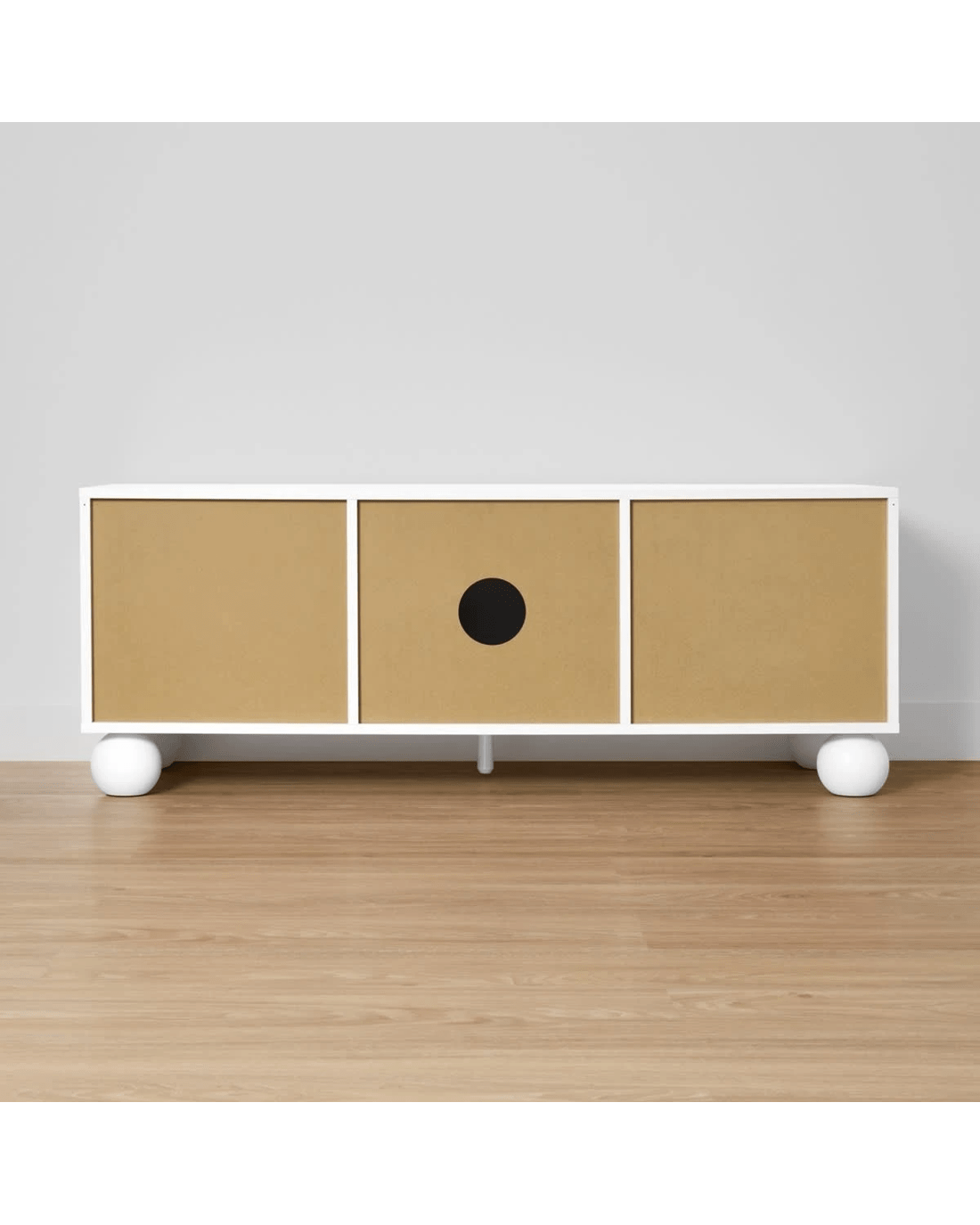 5 Burleigh Entertainment Unit, 5 of 9