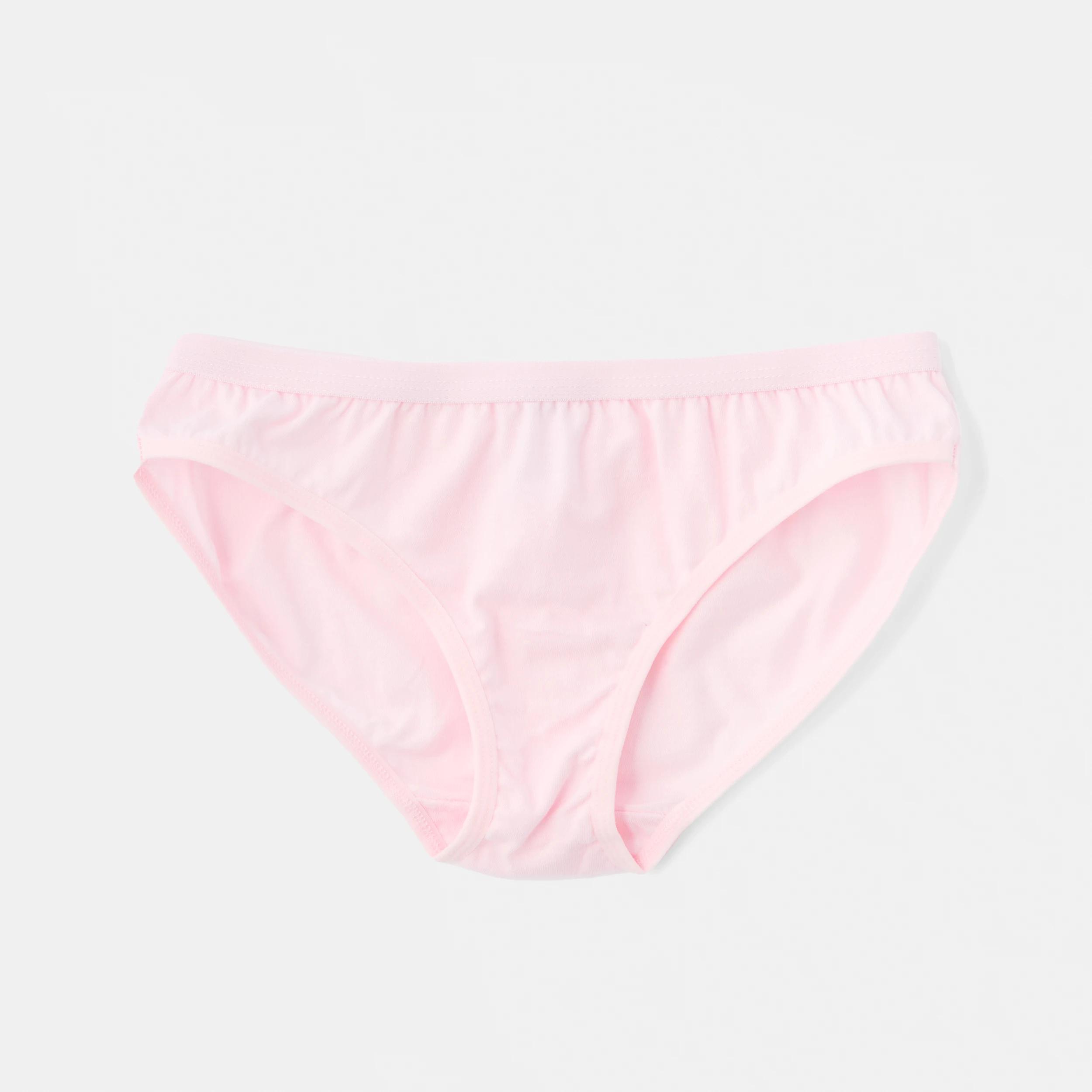 8 7 Pack Print Briefs FRUITS, 8 of 10