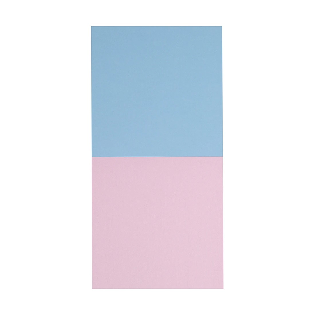 2 60 Pack Textured Cardstock, 2 of 3