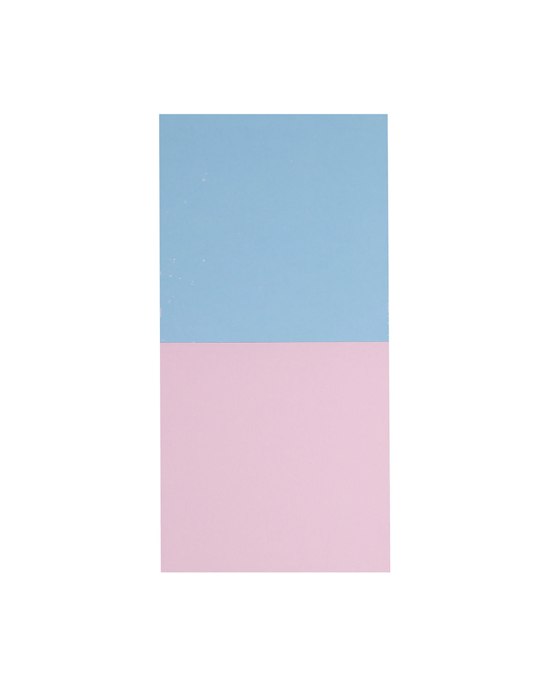 2 60 Pack Textured Cardstock, 2 of 3