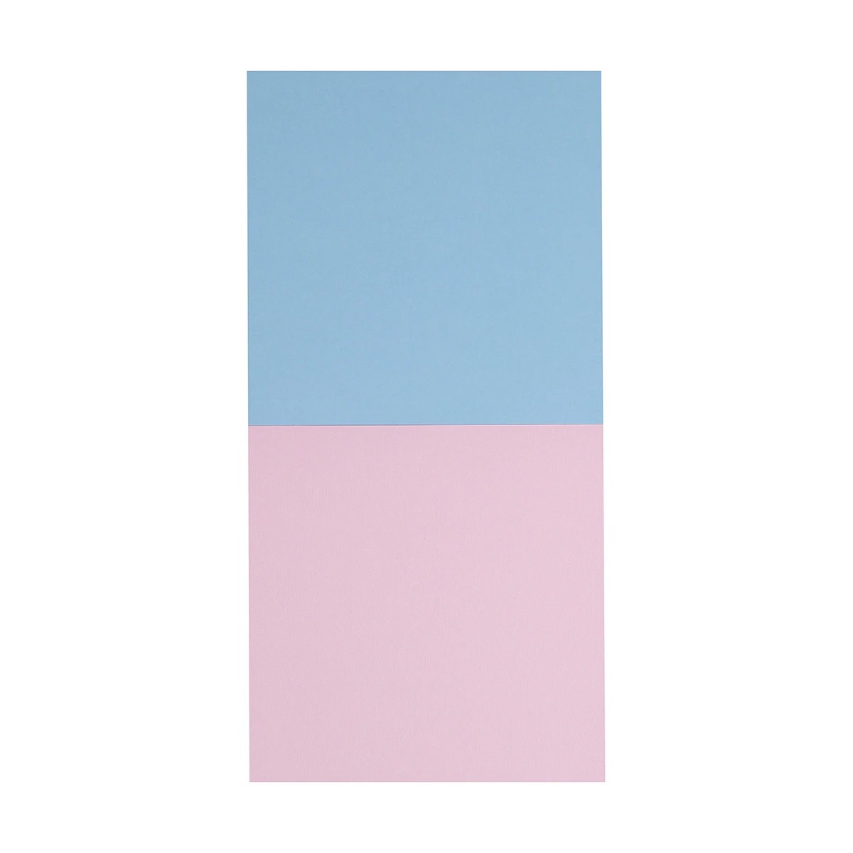 2 60 Pack Textured Cardstock, 2 of 3