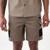 DESERT TAUPE
