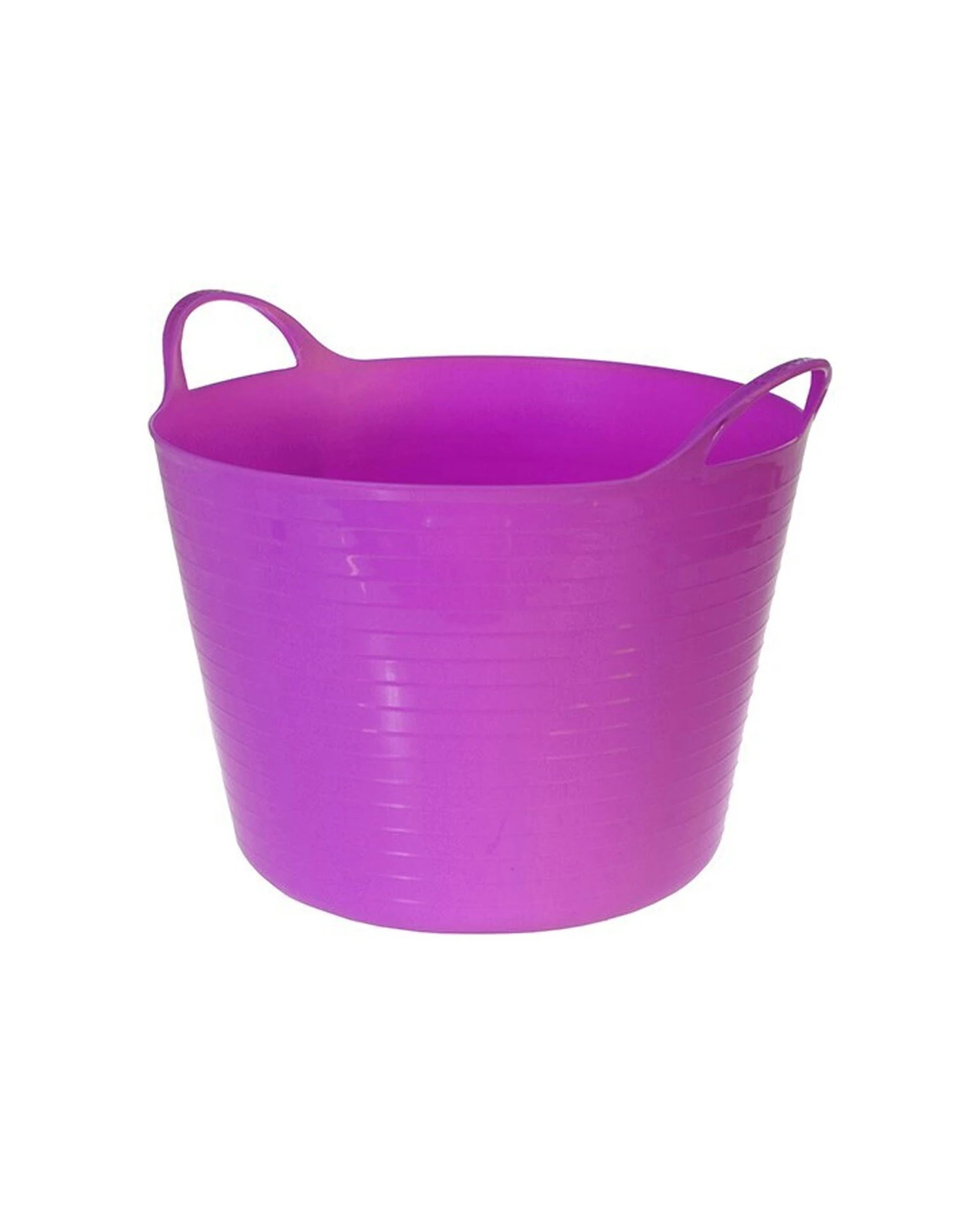 2 Boxsweden 2PK Boxsweden Flexible Tub 42L Flexible Storage Tub Pack - Assorted, 2 of 5