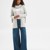 LIGHT GREY MARLE