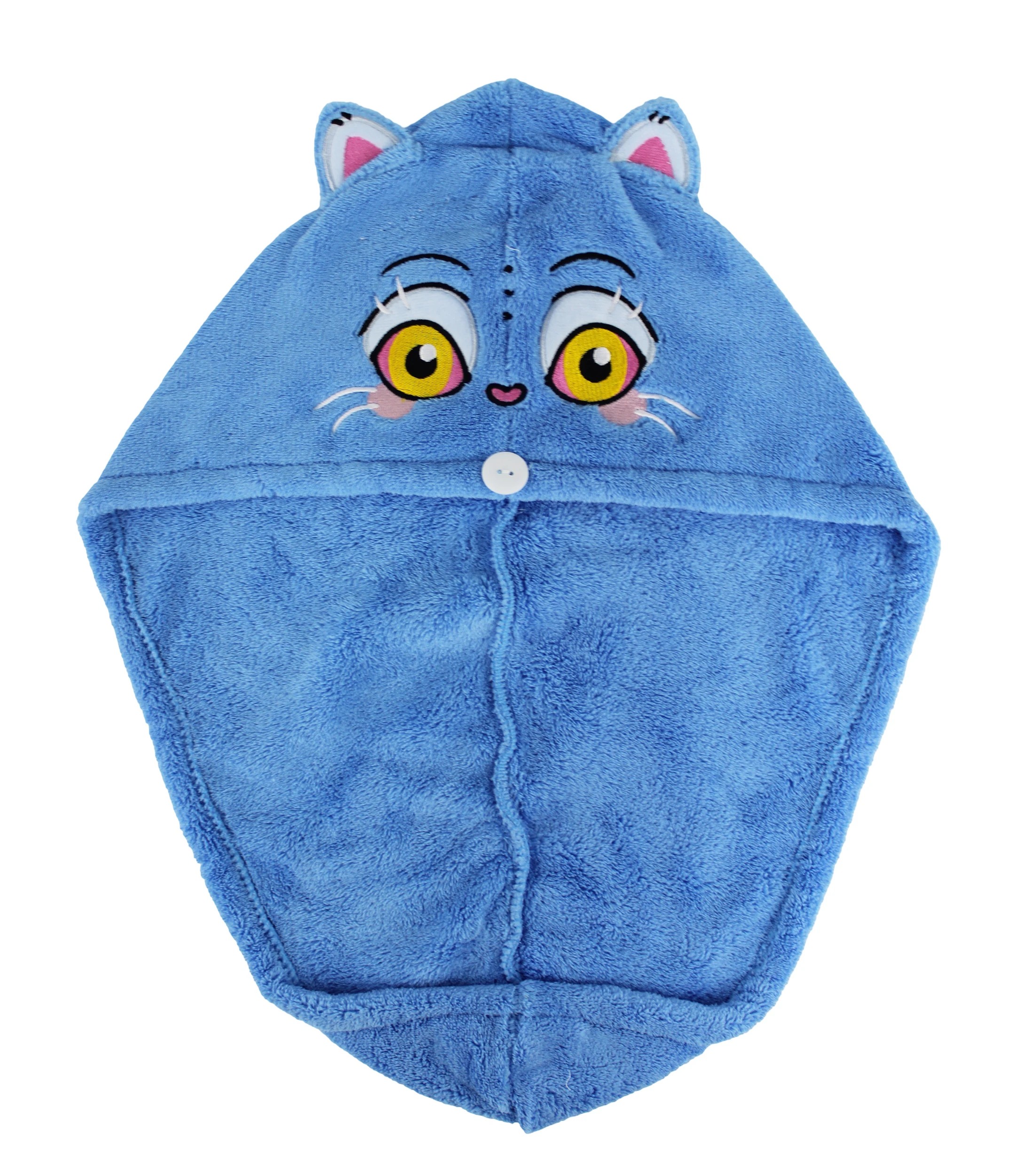 3 KPop Demon Hunters Derpy Hair Turban, 3 of 5