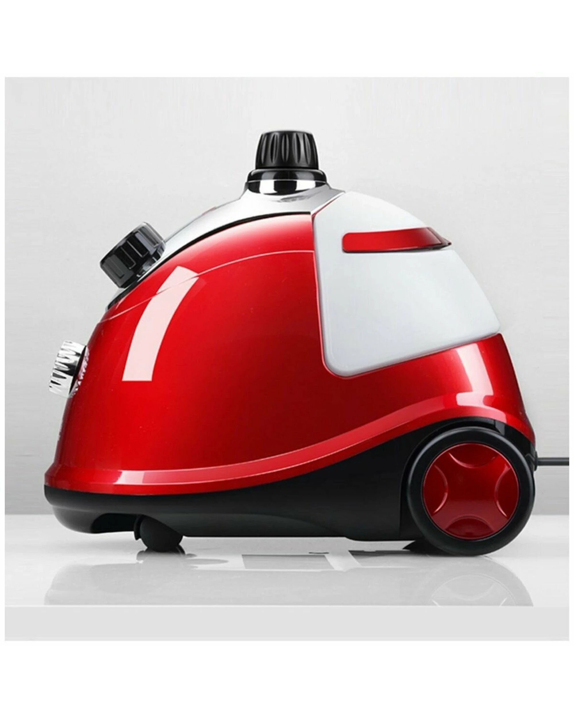 5 SOGA Garment Steamer, 5 of 5