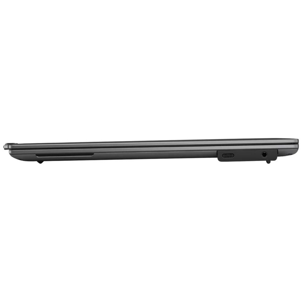 5 Lenovo 14" ThinkPad X9-14 Core Ultra 7 32/512GB Notebook, 5 of 6