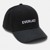 EVERLAST BLACK