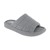 Iron Grey