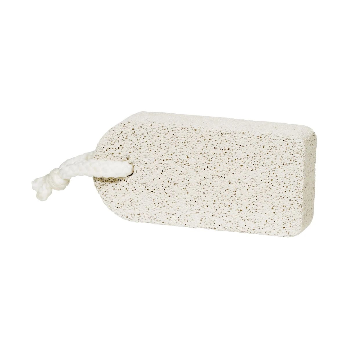 2 Pumice Stone & Nail Brush, 2 of 2