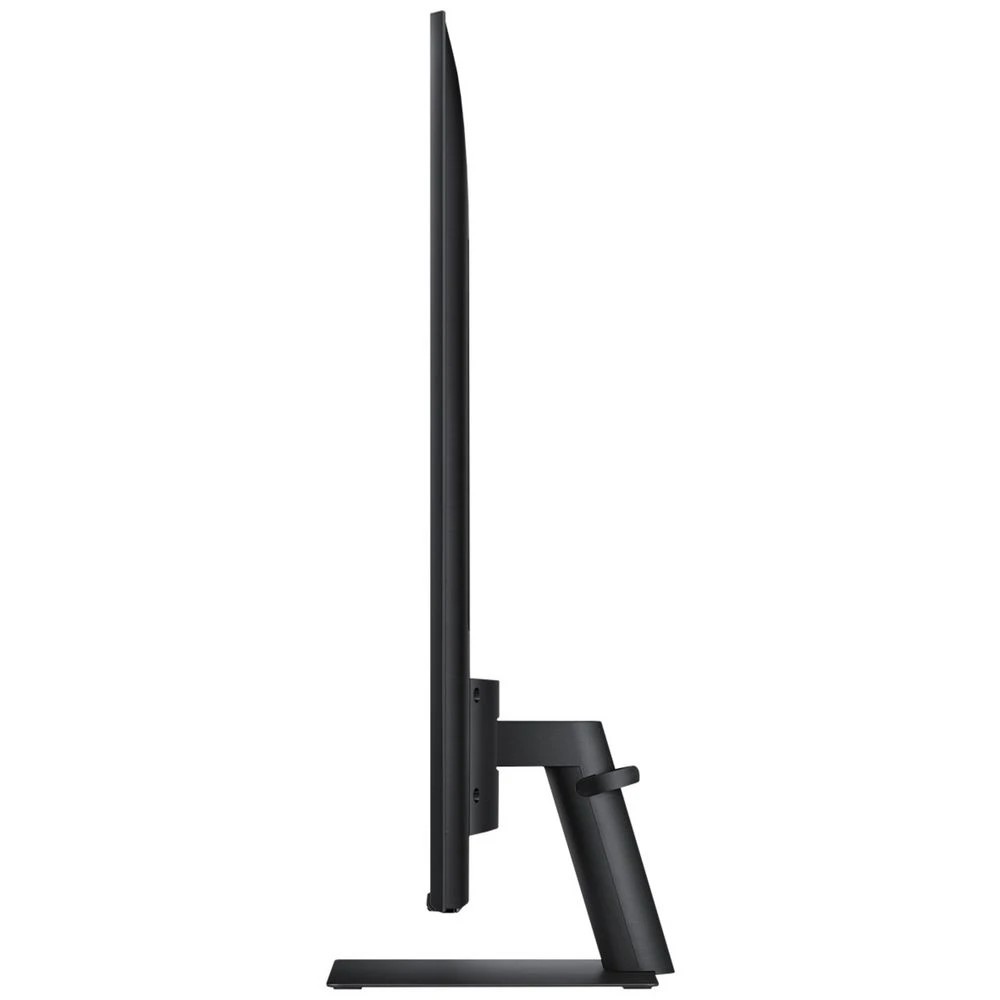 6 Samsung M7 43" 4K UHD USB-C 65W PD Smart Monitor M70F, 6 of 9