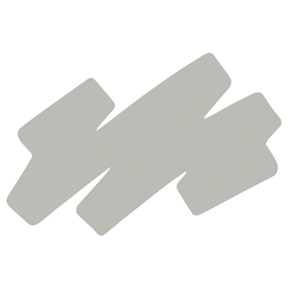 2 Copic Classic Original Dual Nib Marker W4 Warm Grey, 2 of 3