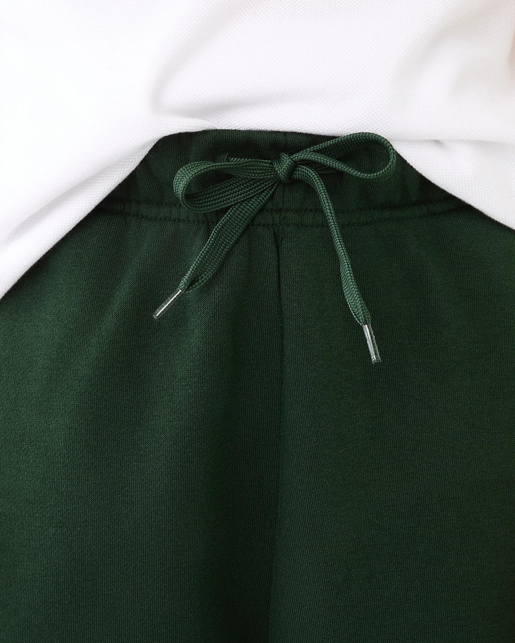 5 Knee Detail Trackpants Sycamore, 5 of 7