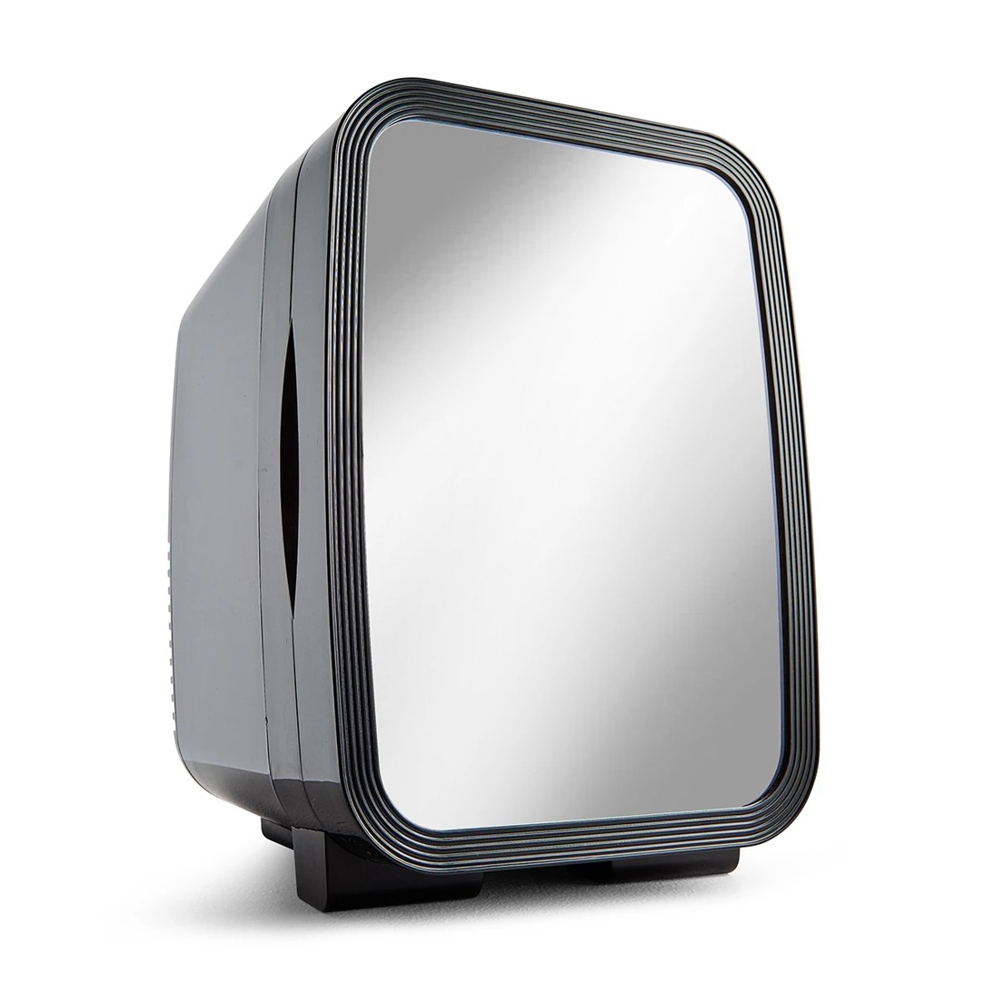 3 Mini LED Cooler - Black, 3 of 10