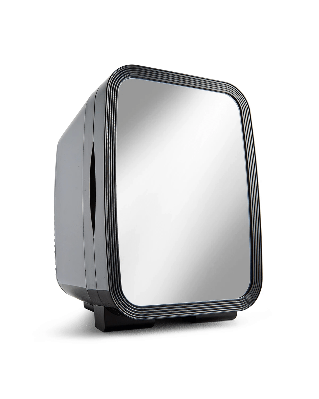 3 Mini LED Cooler - Black, 3 of 10