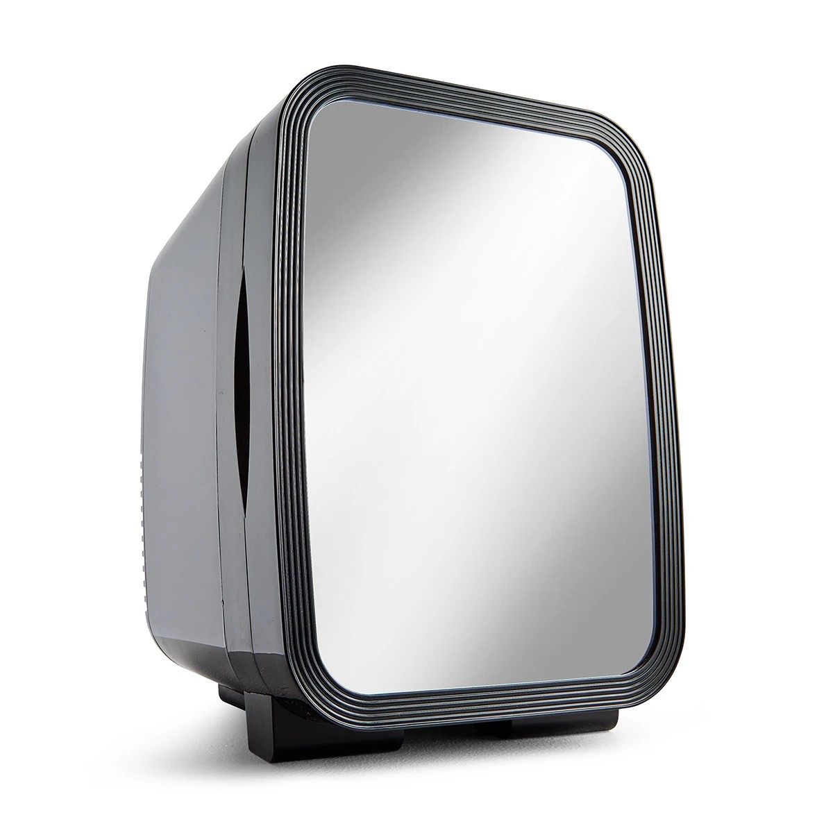 4 Mini LED Cooler - Black, 4 of 11