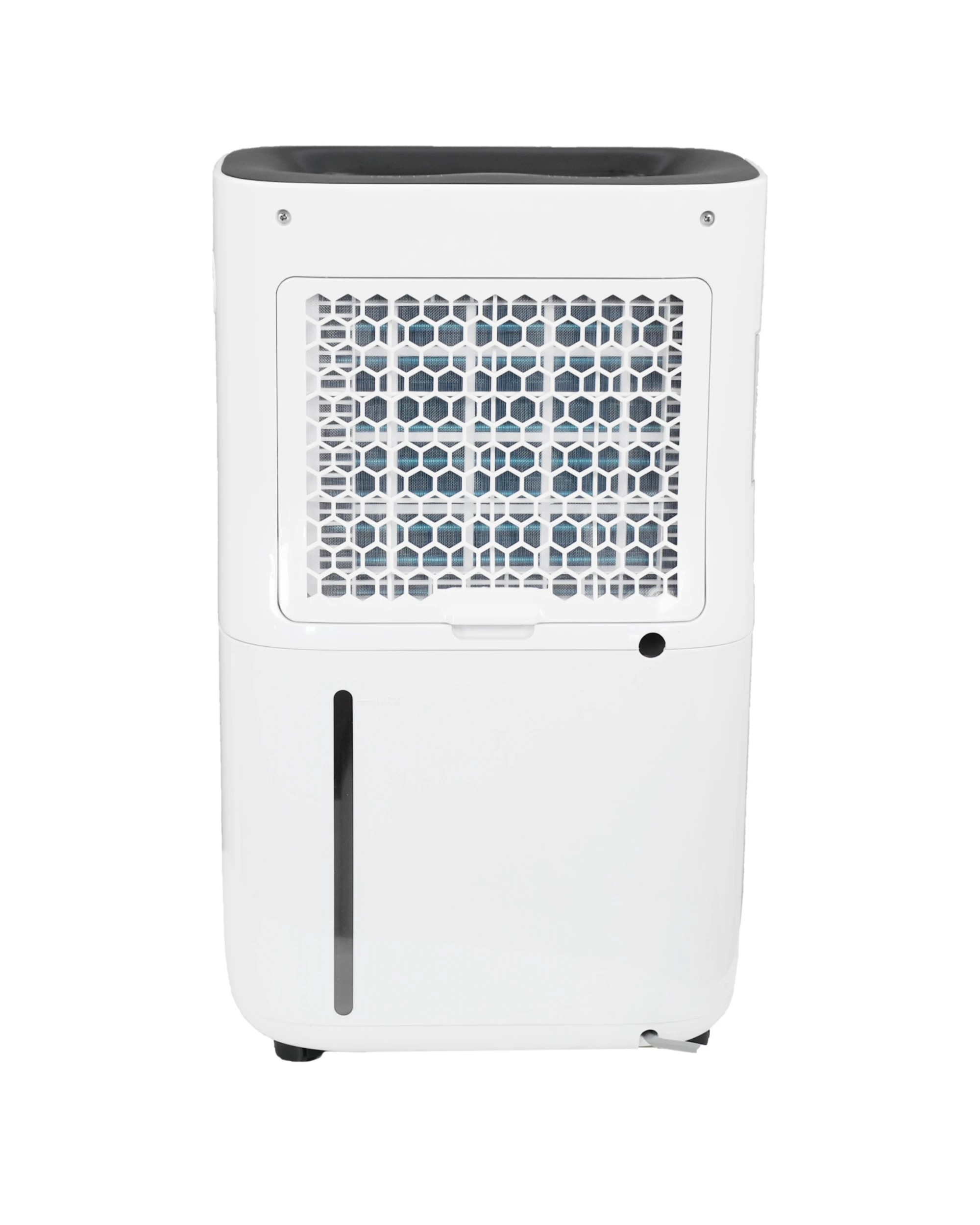 6 Yopower 25L/Day Dehumidifier for Home with 6.5L Water Tank - White, 6 of 7