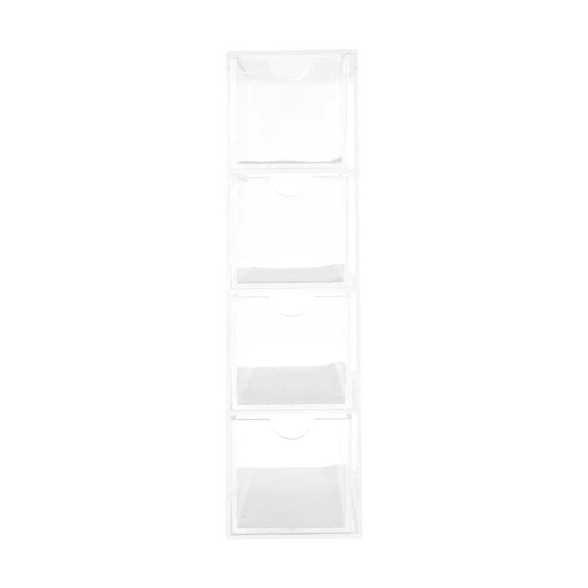 2 Clear Sunglasses Stand, 2 of 8