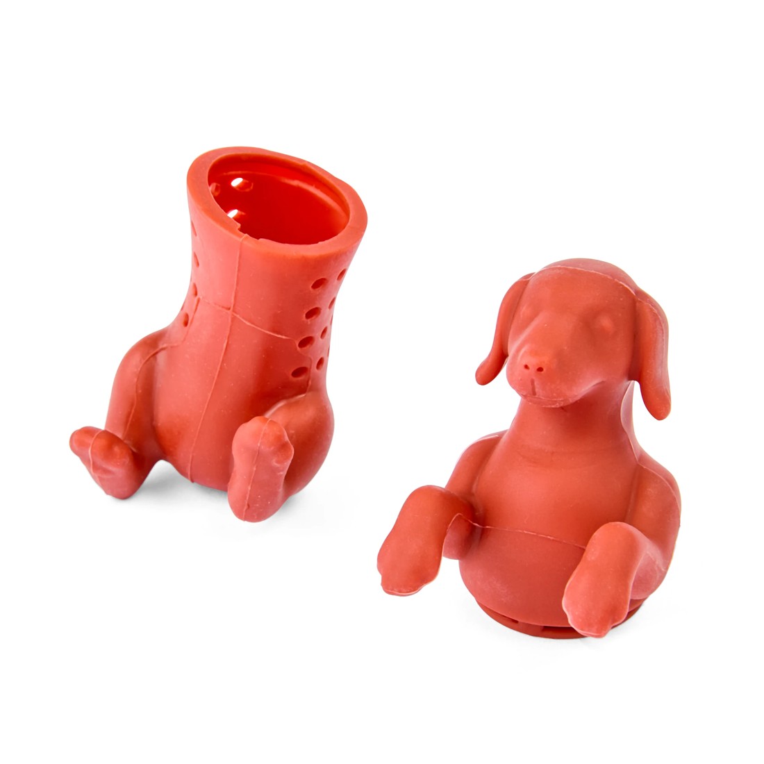 8 2 Pack Tea Infusers, 8 of 10