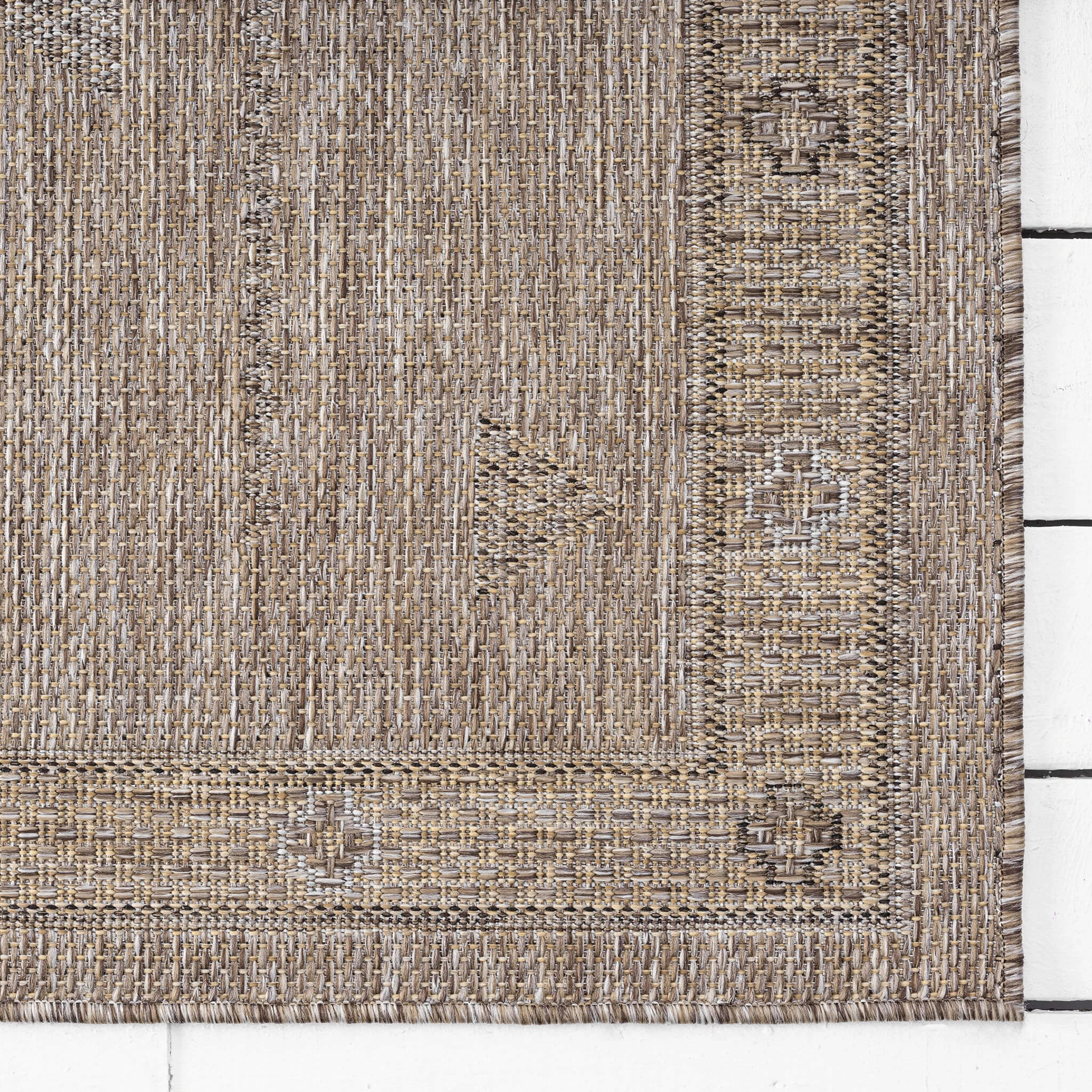 5 La Grace Home Venice Premium Runner - 80x150cm - Ash, 5 of 10