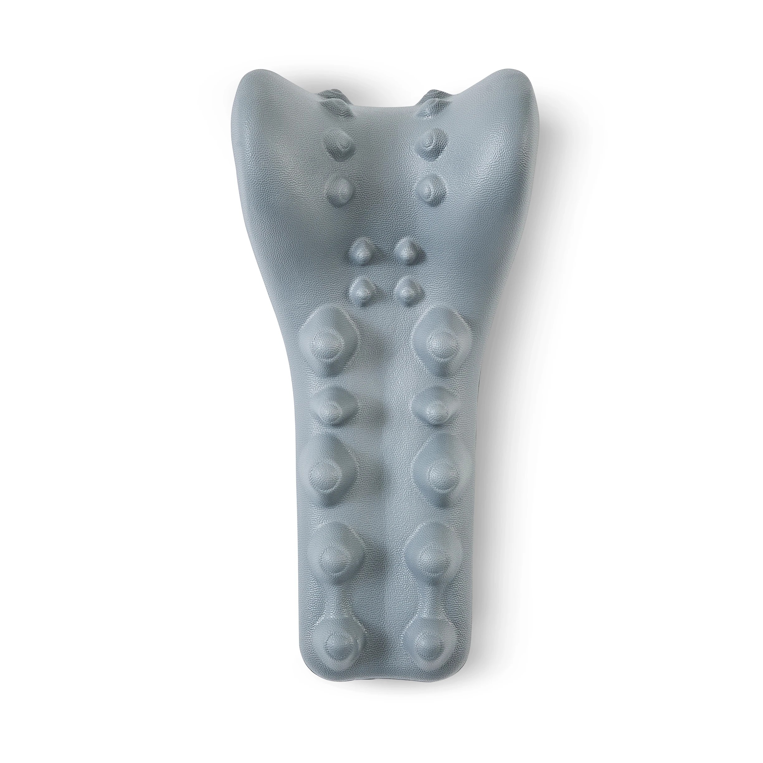 6 Neck and Back Relaxer, 6 of 8