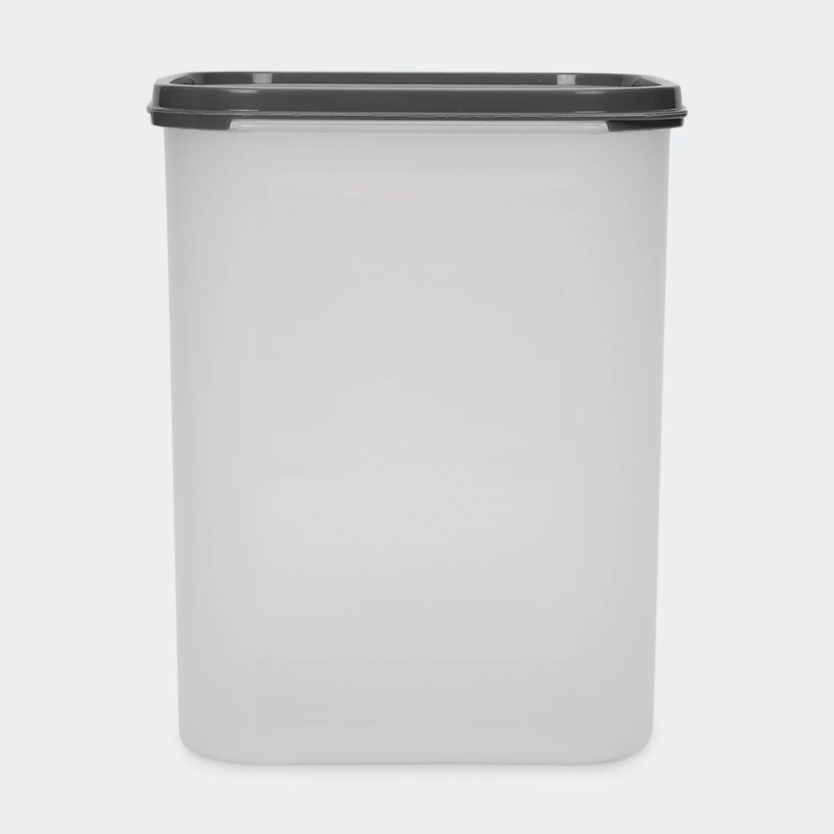 2 5.5L Dry Food Storage, 2 of 4