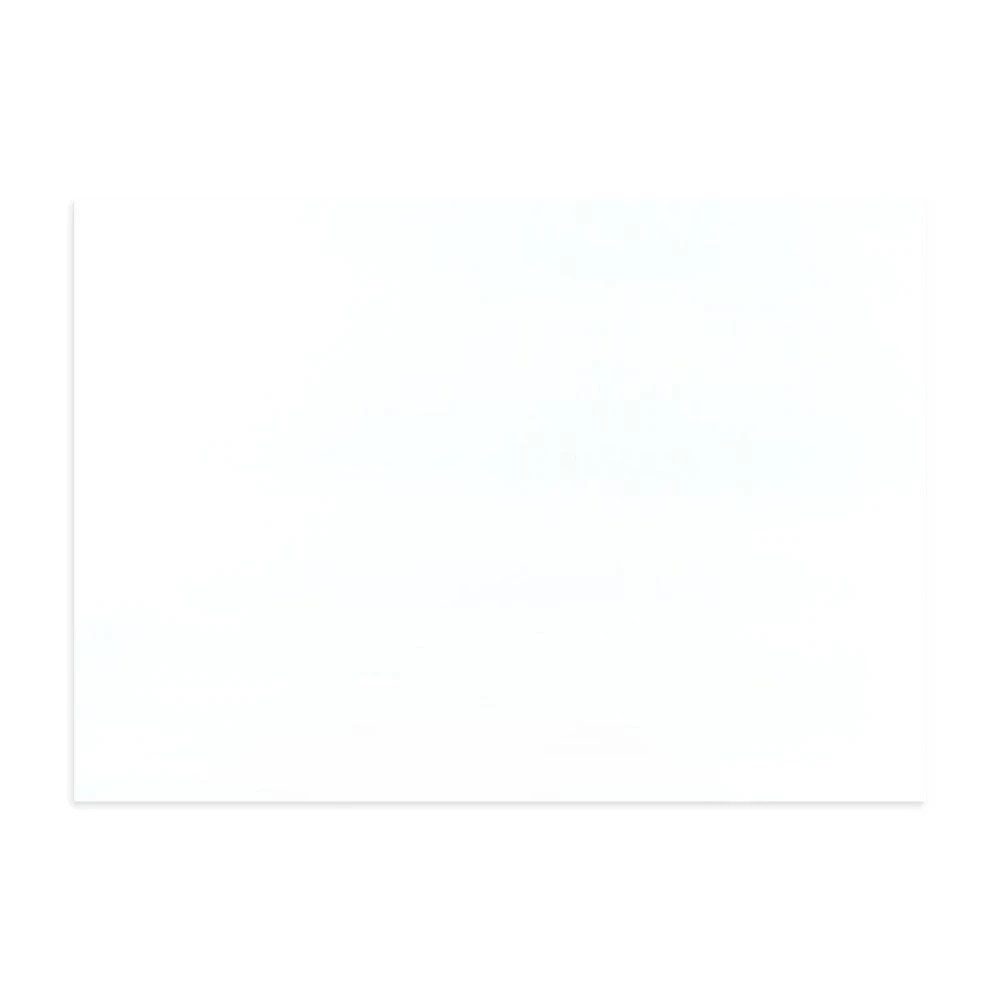 2 Quill A3 120gsm School Cover Paper White 250 Sheet, 2 of 2