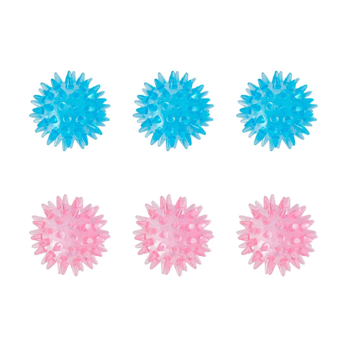 3 30 Piece Party Favours, 3 of 10