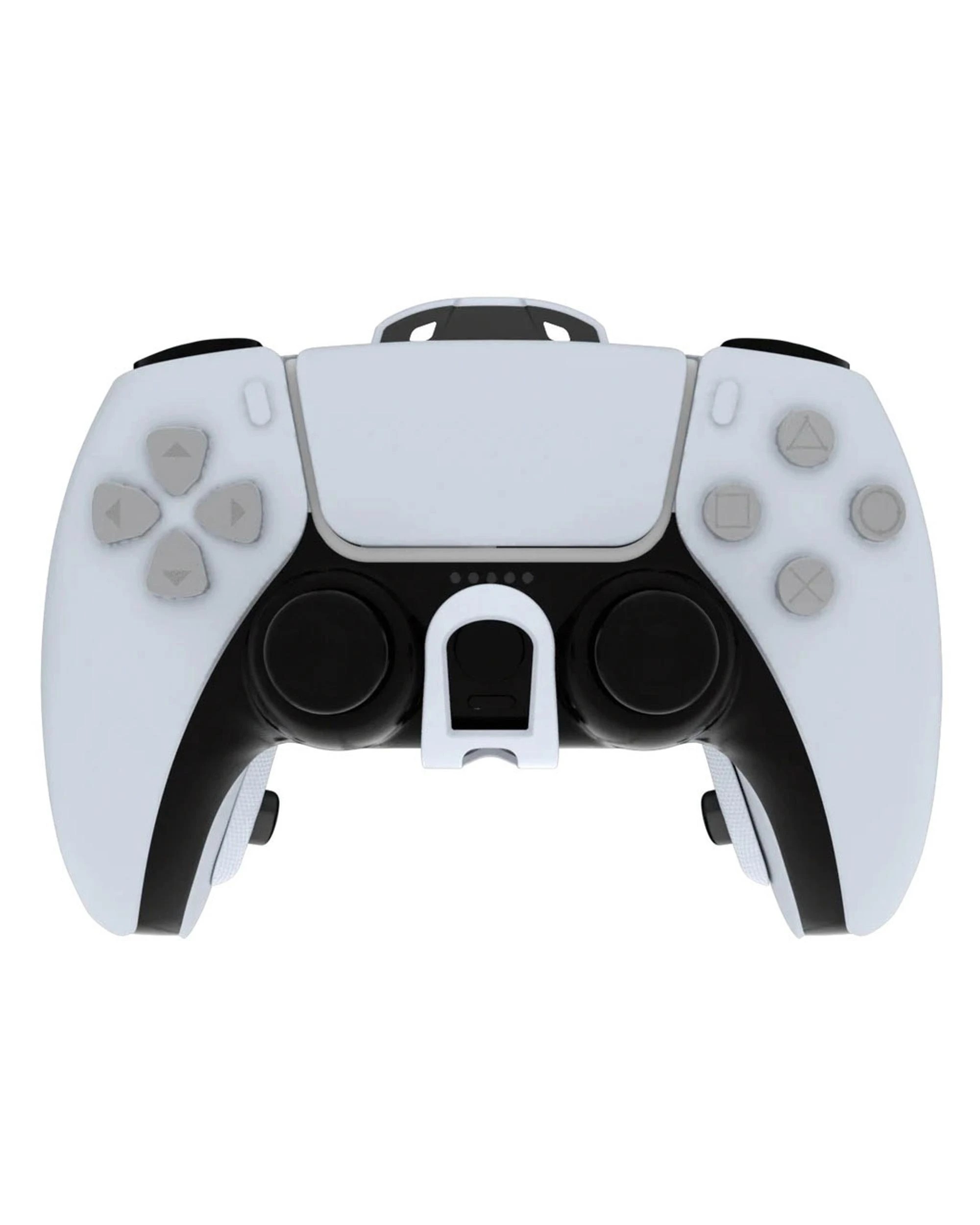 7 Collective Minds Wired Strikepack Horizon for Dualsense Controller, 7 of 9