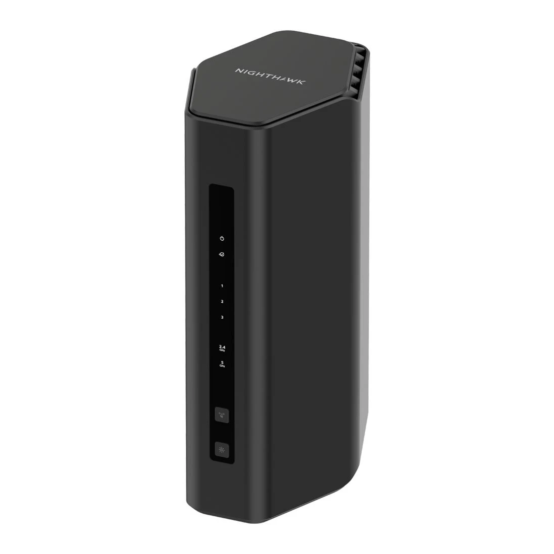 5 Netgear Nighthawk WiFi 7 Router RS150, 5 of 5
