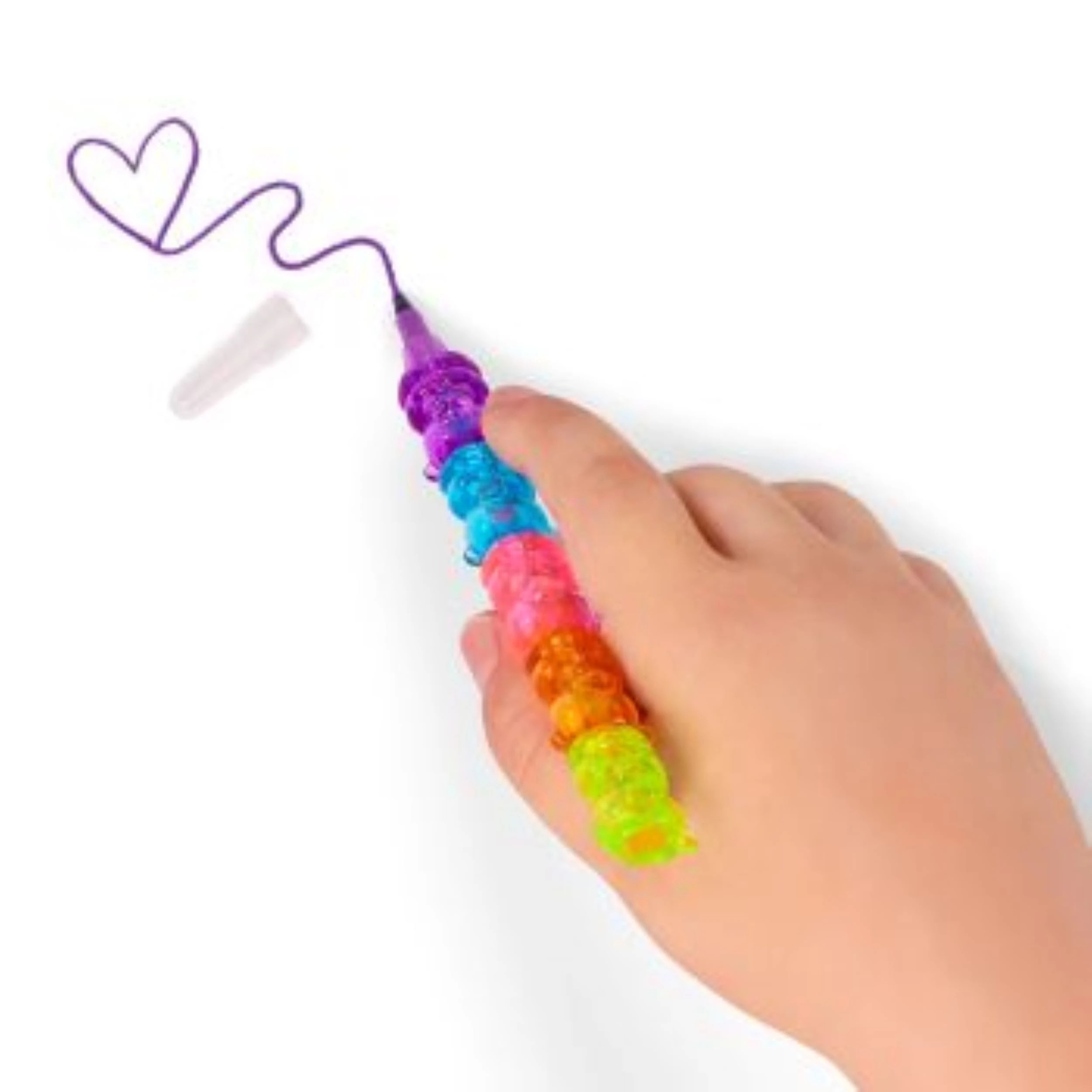 5 Our Generation 18 - inch Doll Kat - Multi, 5 of 8