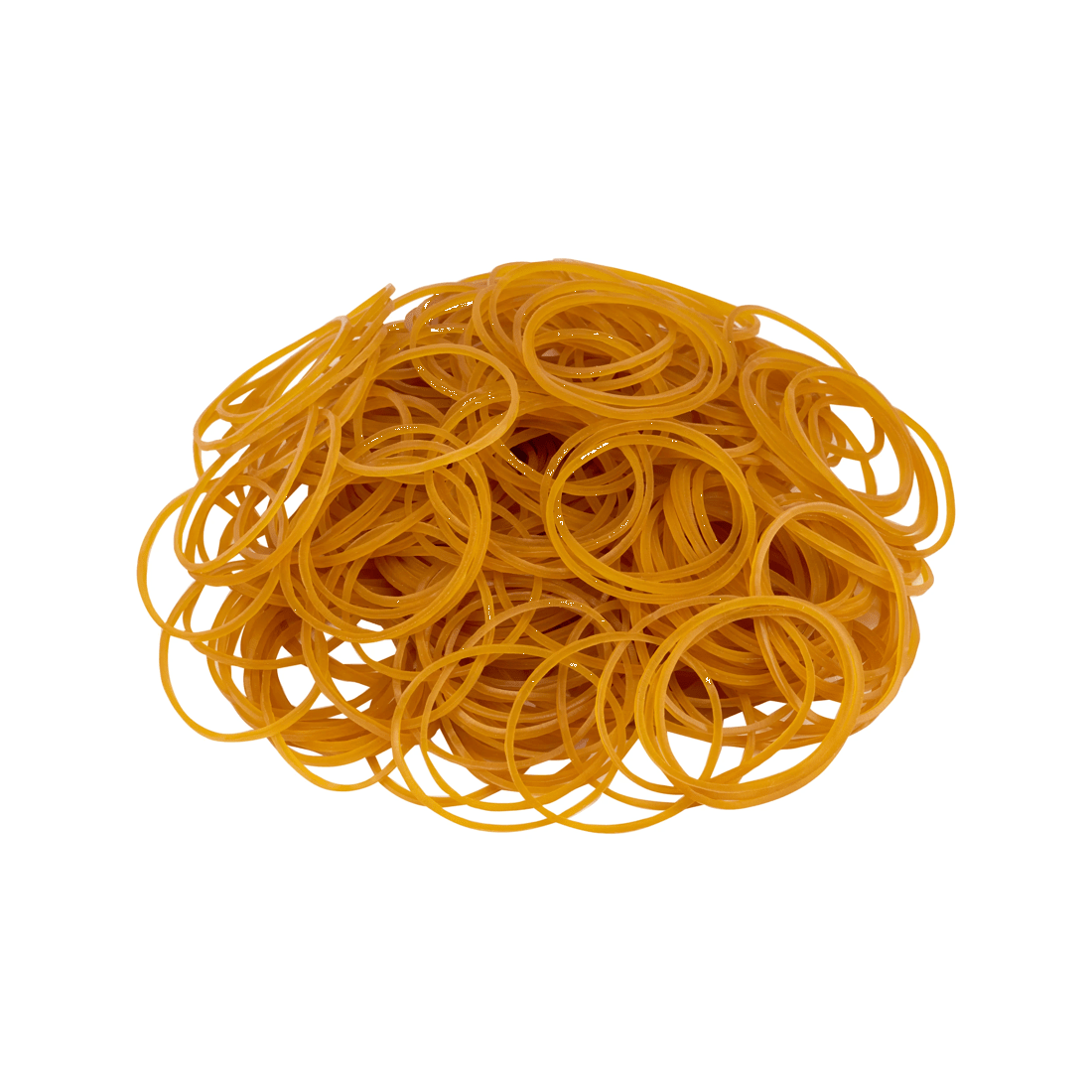 2 Rubber Bands 80g, 2 of 4