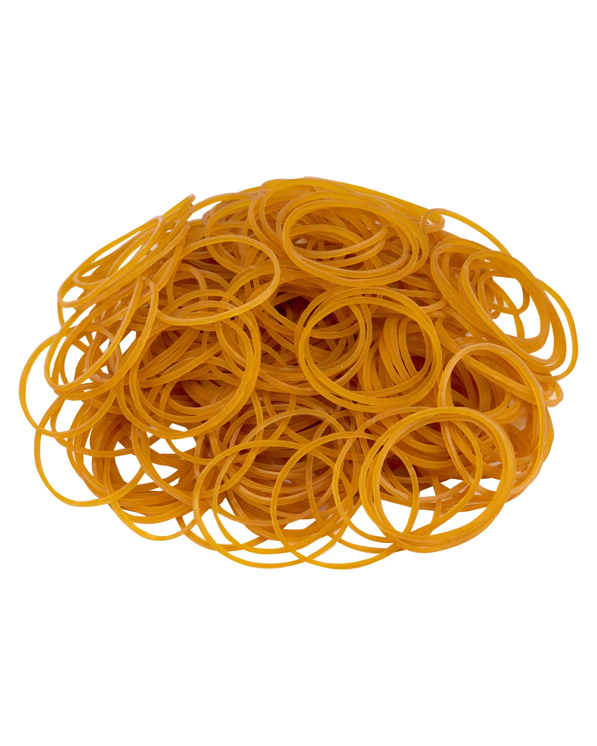 2 Rubber Bands 80g, 2 of 4