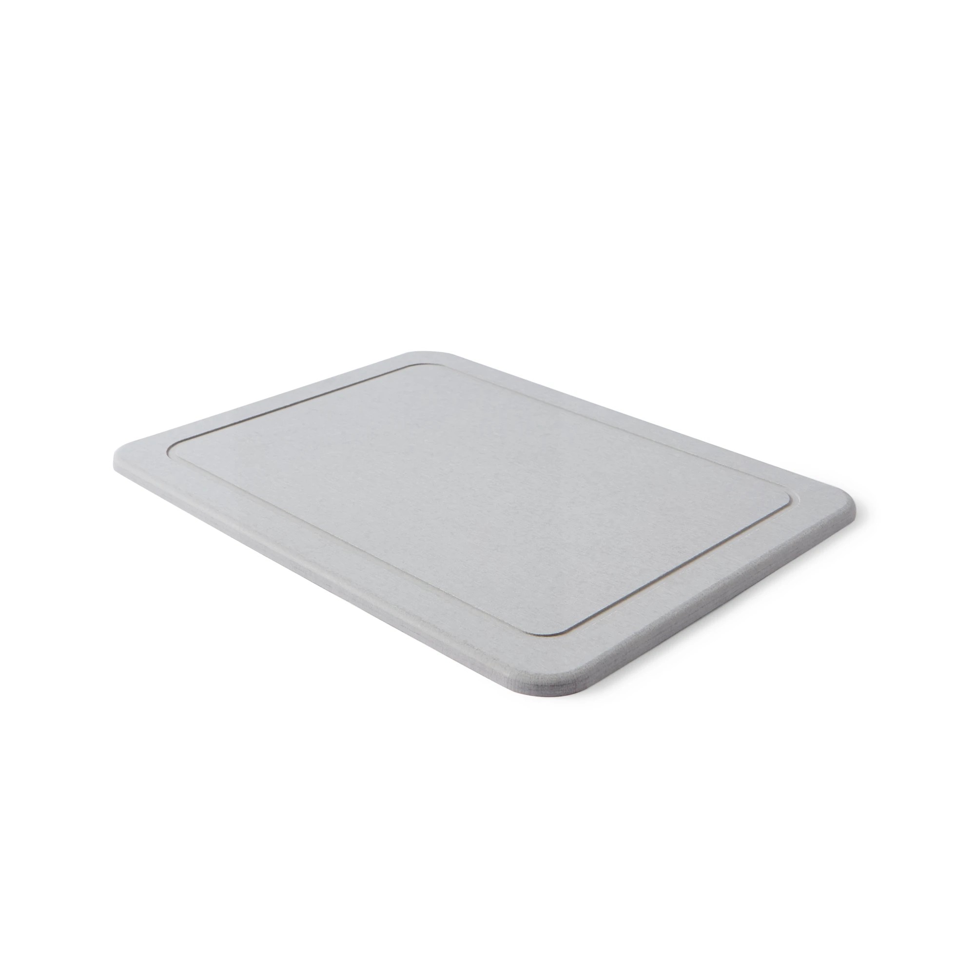 2 Stone Dry Drying Mat, 2 of 5