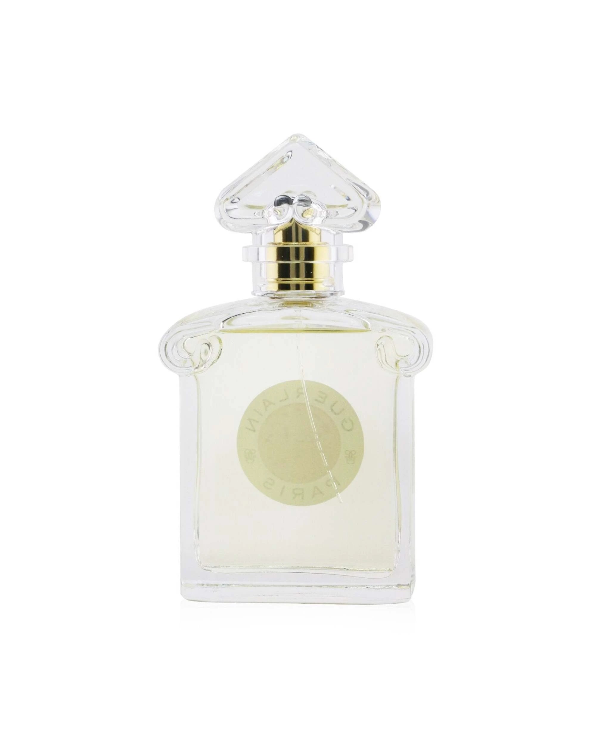 3 Guerlain Champs Elysees Eau De Toilette Spray  75ml/2.5oz, 3 of 3