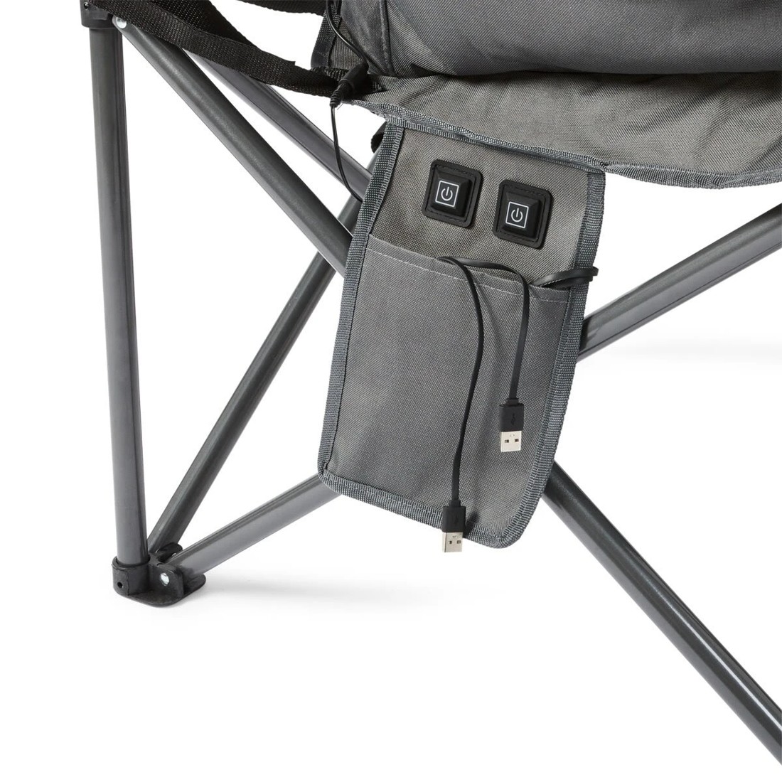 7 Heatpack Chair, 7 of 8