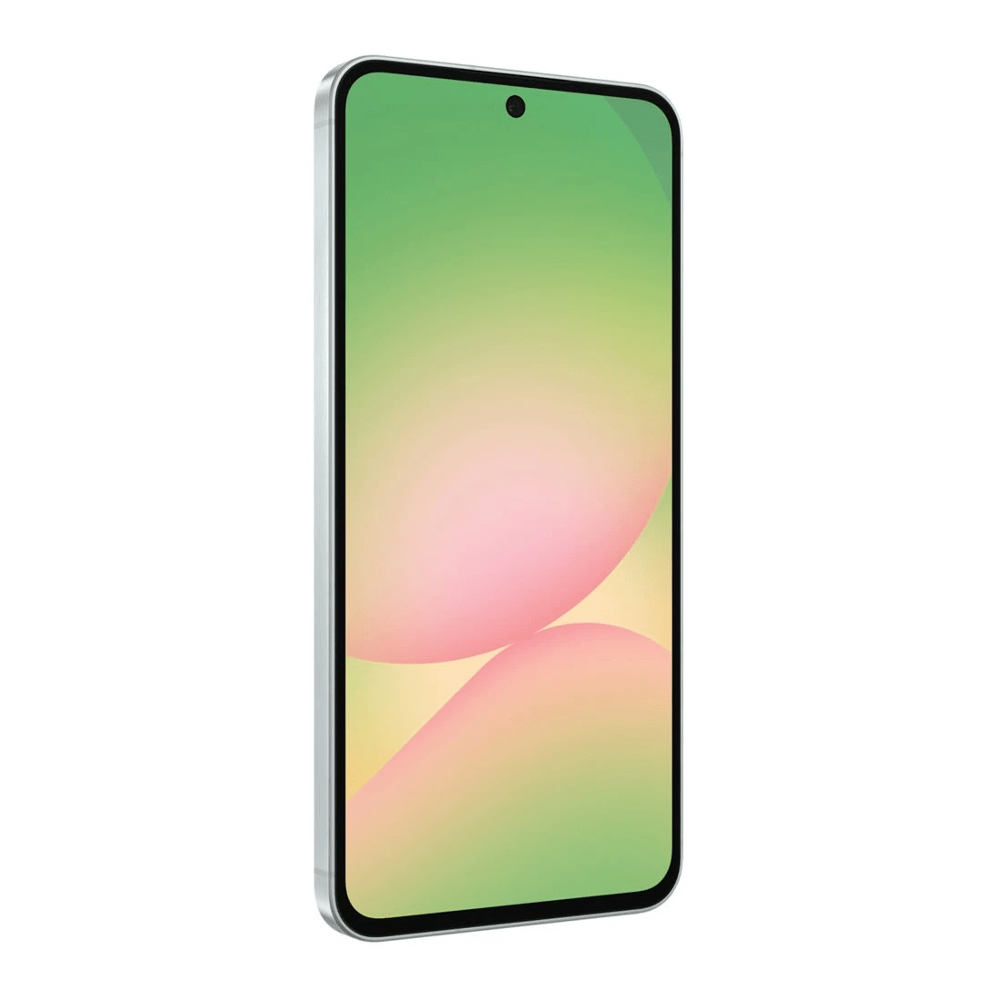 6 Samsung Galaxy A56 5G 128GB Olive, 6 of 9