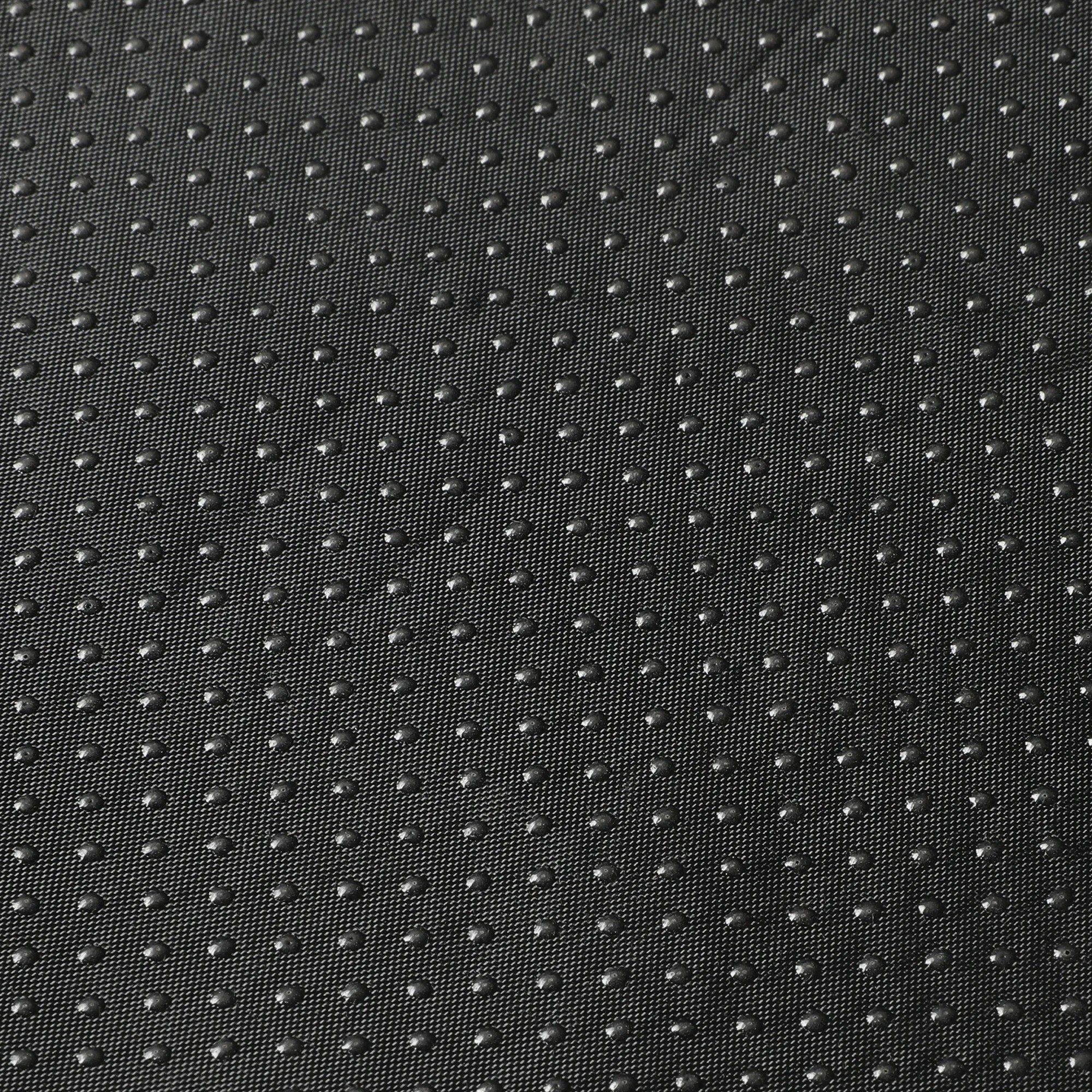 3 Pawz Waterproof Pet Bed Medium, 3 of 4