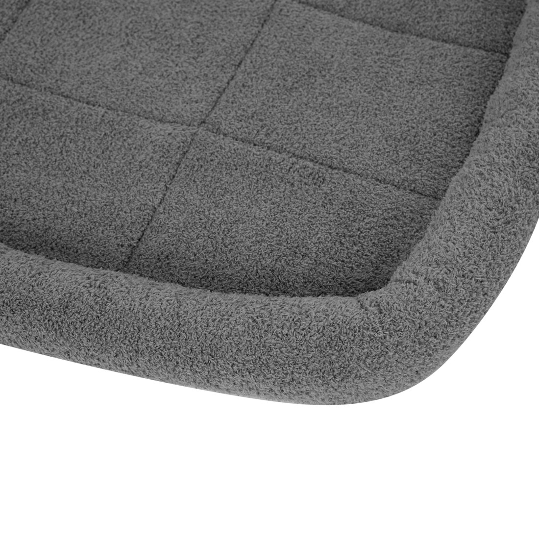 5 Pet Mat Bolstered - Medium, 5 of 8