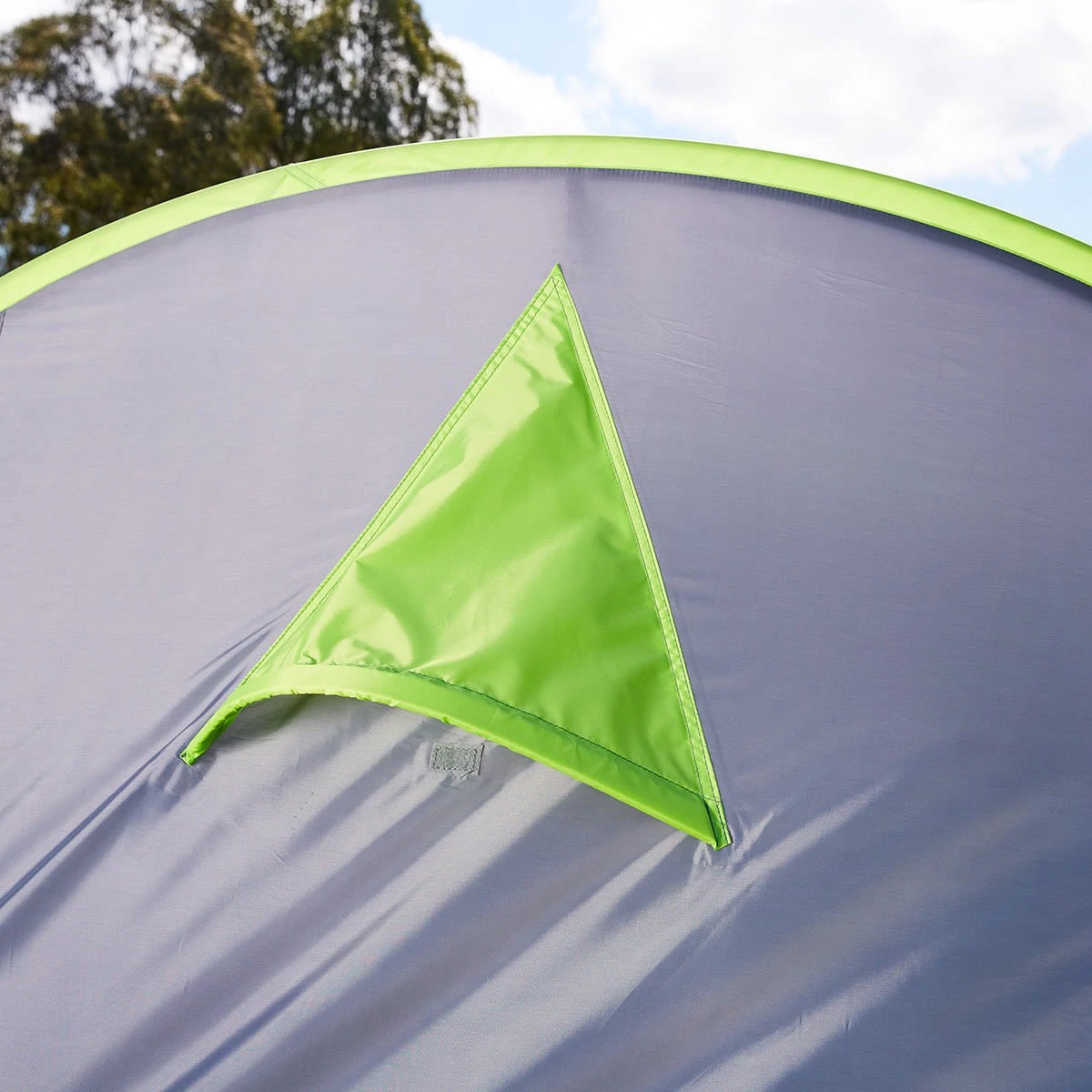 8 3 Person Pop Up Tent, 8 of 11