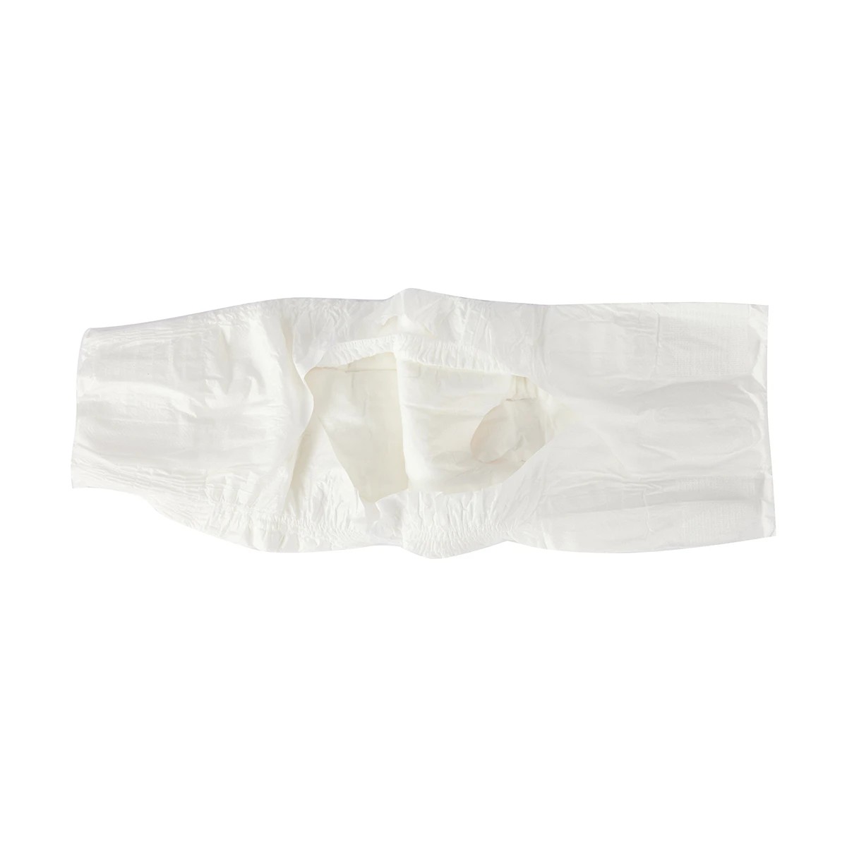 8 12 Pack Dog Nappies - Large, 8 of 8