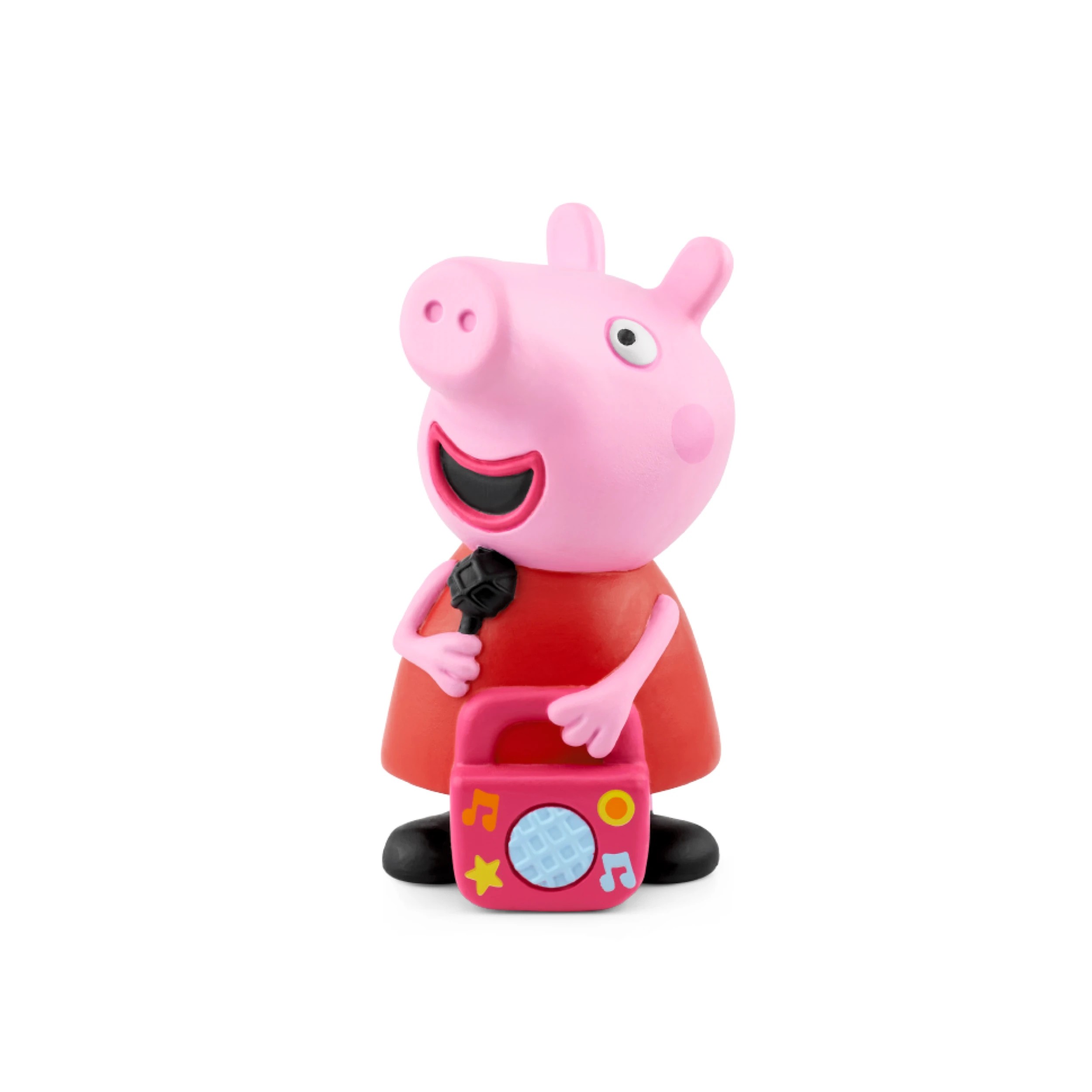 2 Tonies - Peppa Pig - My First Album - Multi, 2 of 6