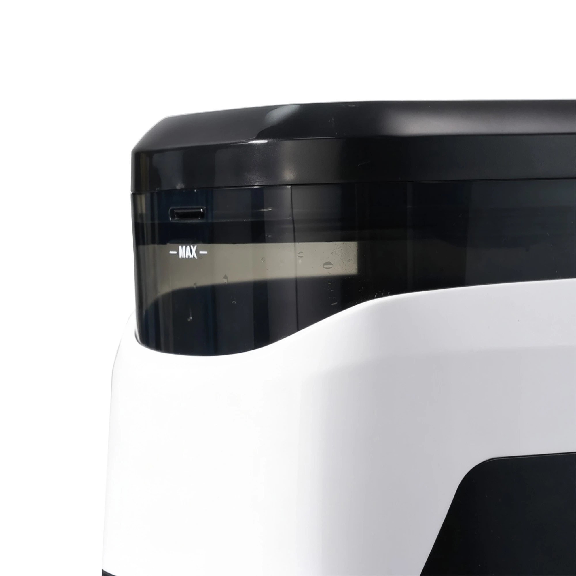 6 Spector Portable Carpet Cleaner 12KPa, 6 of 9