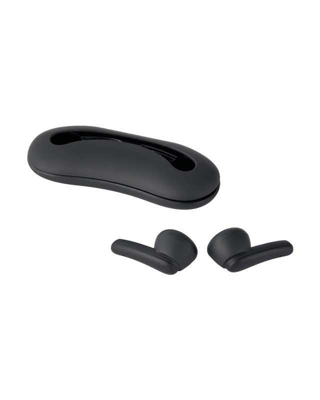 True Wireless Earphones - B